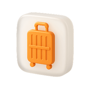 Причина отказа