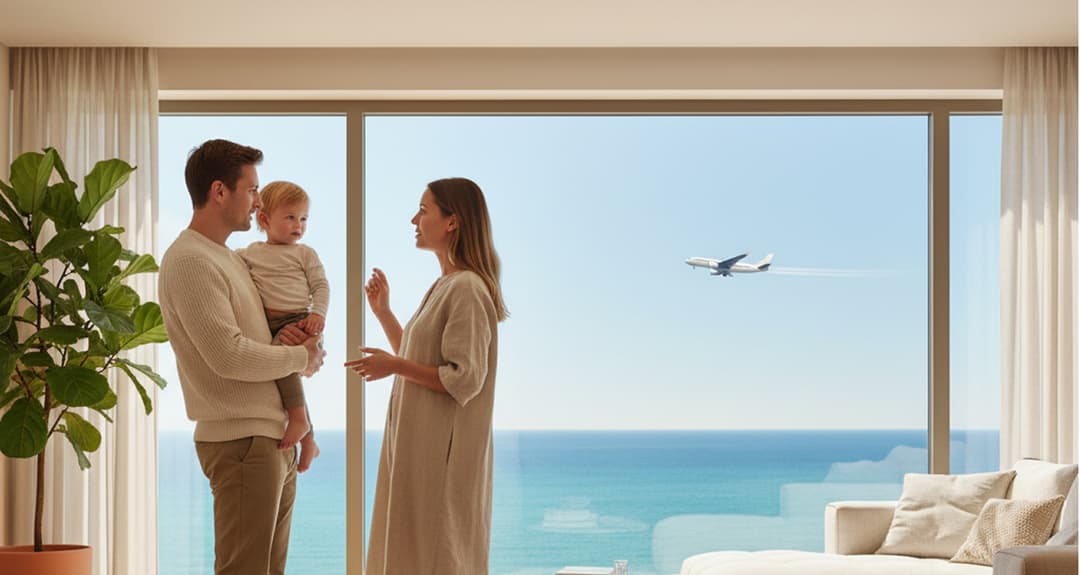 5 случаев, когда страховка спасла бюджет